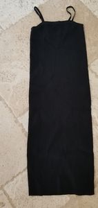 Expert by Evergreen dress sm